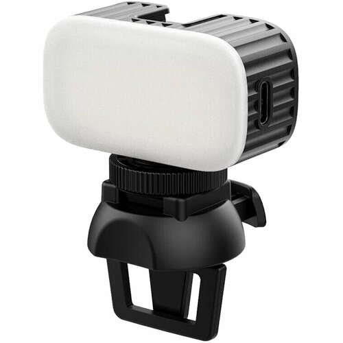 Осветитель Ulanzi VIJIM CL03 2393 124000₽