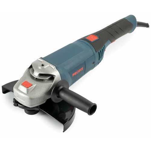 Машина углошлифовальная Profit PTMAG22002200Вт230мм 789000₽