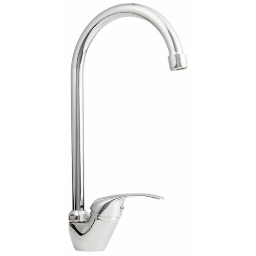 Смеситель для кухни Qually FT53-313