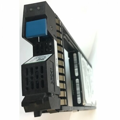 Жесткий диск Hitachi DKS5D-J900SS 12Tb 10000 SAS 25 HDD 11516000₽