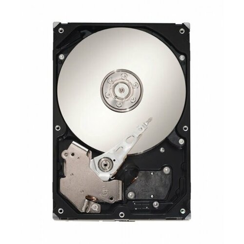 Жесткий диск Seagate ST39236LWV 92Gb 7200 U160SCSI 35 HDD 6066500₽