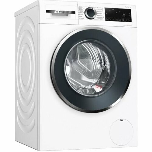 Стиральная машина Bosch WNG24440 13239000₽