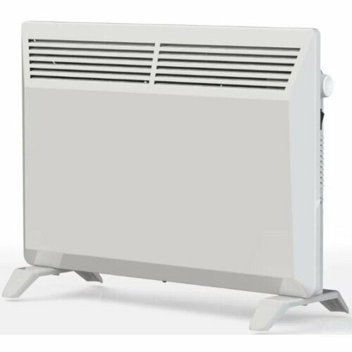 Конвектор Zeder 15МS-01 594000₽