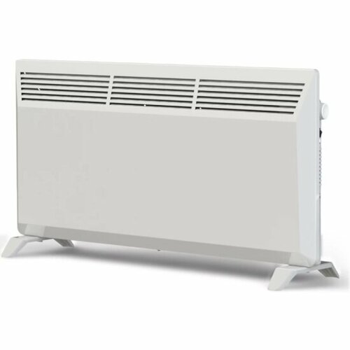 Конвектор Zeder 20MX-01 589900₽