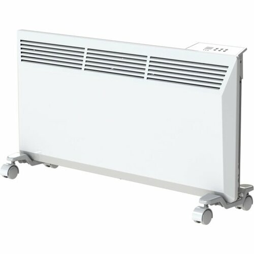 Конвектор Zeder 20EX-01 689900₽