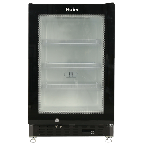 Холодильник Haier VCH100 3700000₽