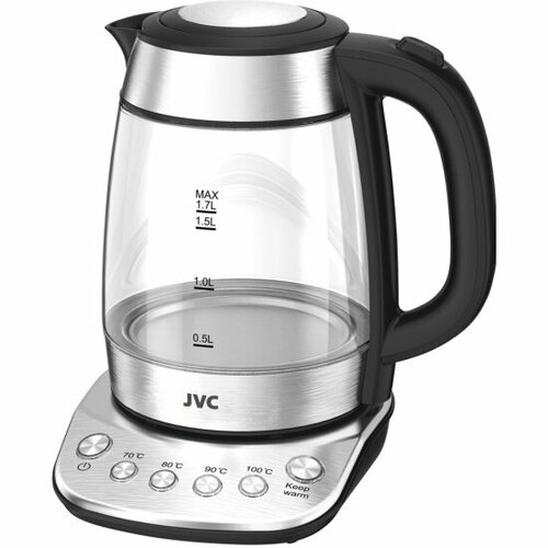 Чайник Jvc JK-KE1825 451000₽