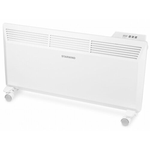 Конвектор STARWIND SHV6020 995800₽