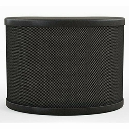 Пассивная AC CVGaudio NUT38BL 990600₽