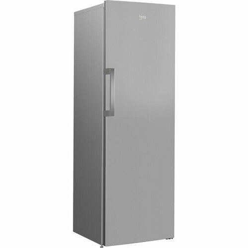 Морозильная камера Beko B1RFNK312S морозильная камера beko rfsk266t01w