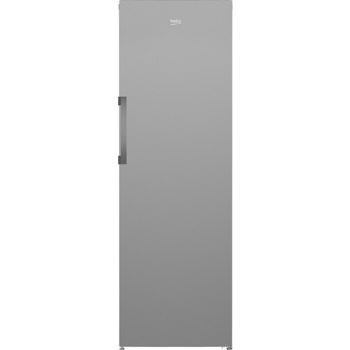 Морозильная камера Beko B1RFNK312S — фото 2