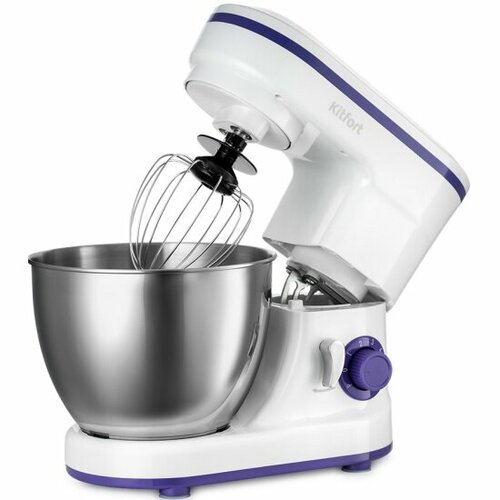 Миксер Kitfort КТ-3045-1 764500₽