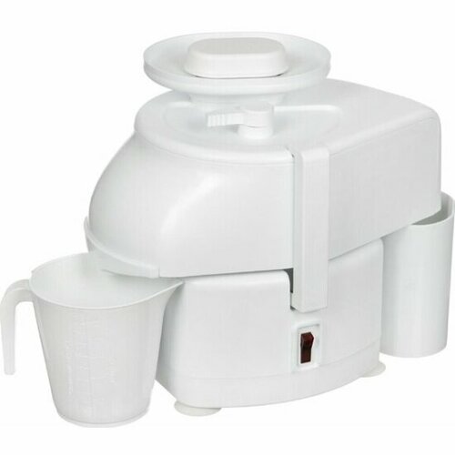 Соковыжималка Куряночка СВПП-201 без шинковки 537000₽