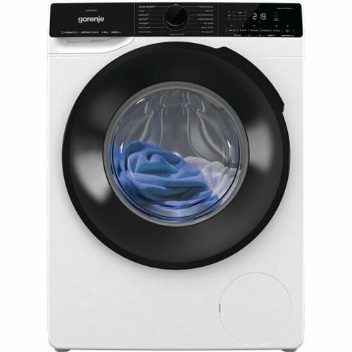 Стиральная машина Gorenje WPNA84A 79990₽