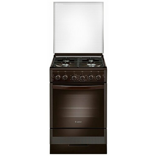 Газовая плита GEFEST 5300-02 0354 3695000₽