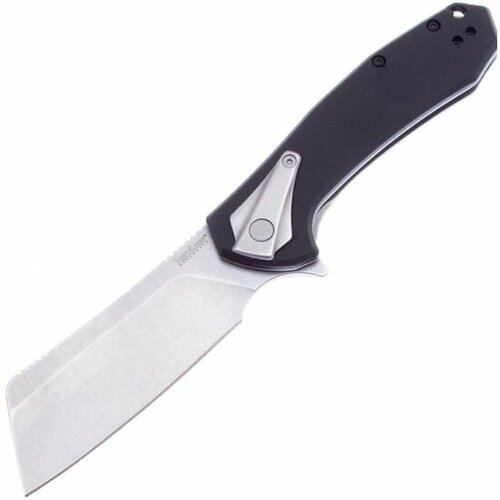 фото Нож складной kershaw bracket модель 3455