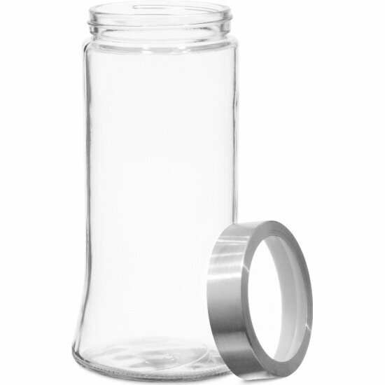 Банка Attribute NATURA AJN014 1.4л