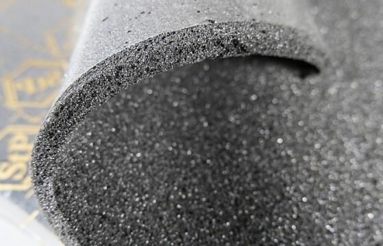 фото Бипласт 10 К (0,75х1,0 кв. м)