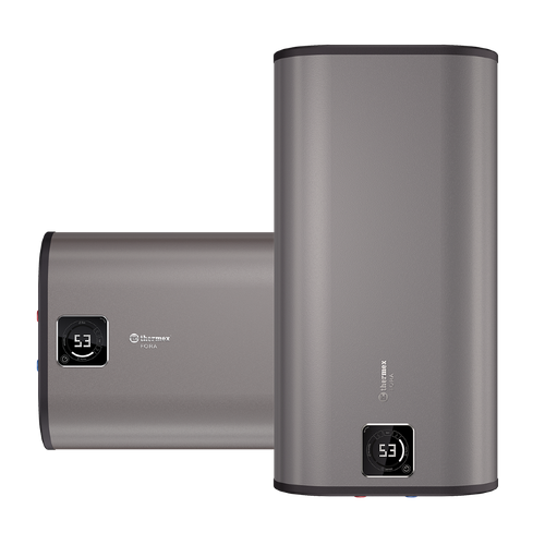 Водонагреватель накопительный электрический Fora 50 Thermex 151227 1804000₽