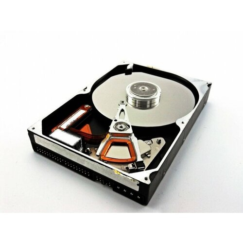 Жесткий диск Sun XTC-ST1CF-2TB7K 2Tb Fibre Channel 35 HDD 10529000₽