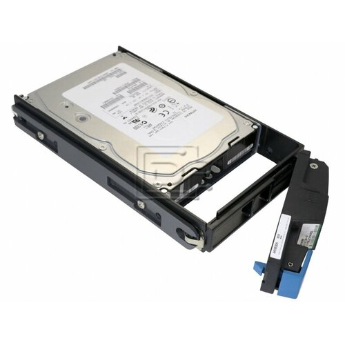 Жесткий диск Hitachi DF-F800-AKH600 600Gb SAS 35 HDD 10350500₽