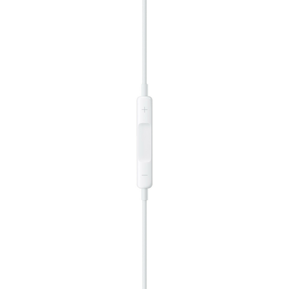 Наушники Apple EarPods with Type C Connector MTJY3FE - фото №10