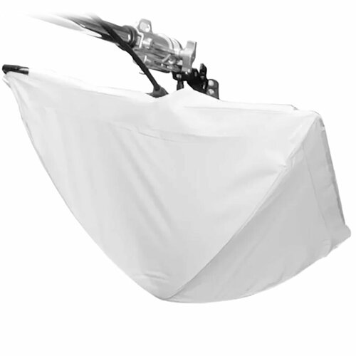 Софтбокс Aputure Lantern для Amaran F22 APB0235A31