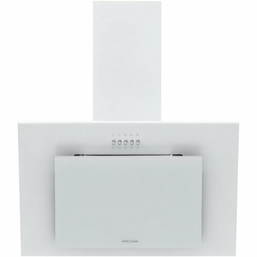 Кухонная вытяжка Krona VIERKANT 600 WHITE PB 980000₽