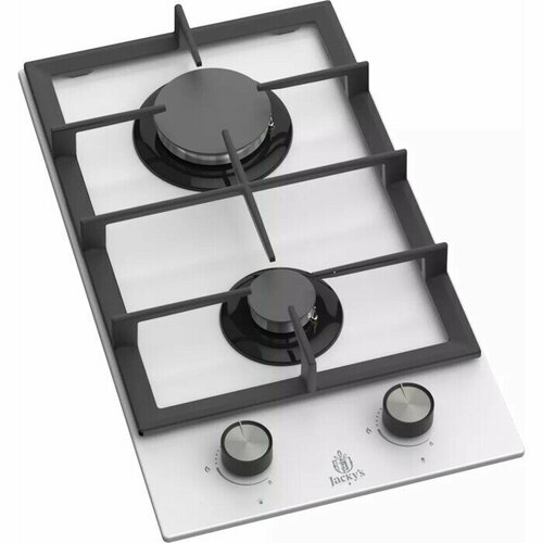 Газовая варочная панель Jackys JH GW331 1916400₽