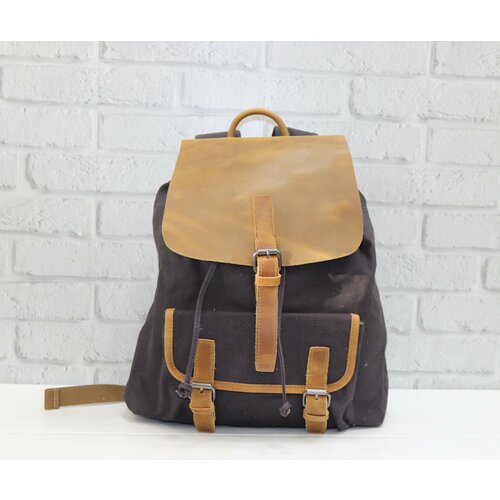 фото Рюкзак 8822, цвет фиолетовый китай