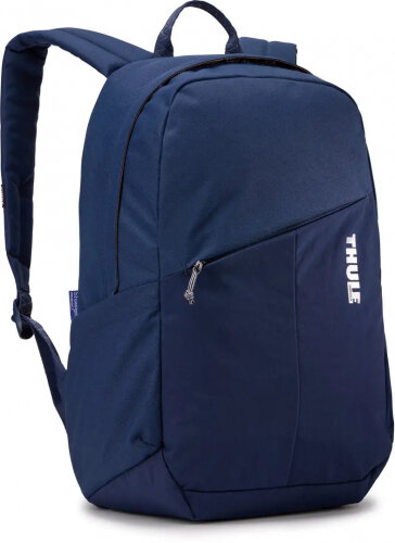 Рюкзак для ноутбука Thule Notus Backpack TCAM6115 Dress Blue (3204919)