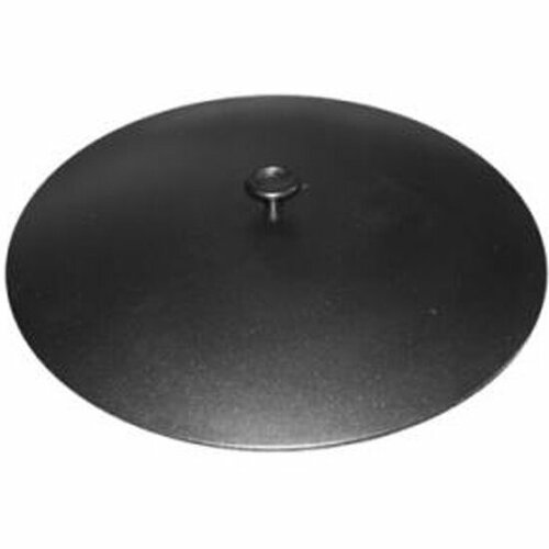 Крышка Камская Посуда с покрытием 28 см 1405₽