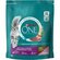 Сухой корм для кошек Purina One особенно привередливых к вкусу с ...