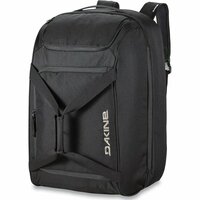 Рюкзак для ботинок DAKINE Boot Locker DLX 70L