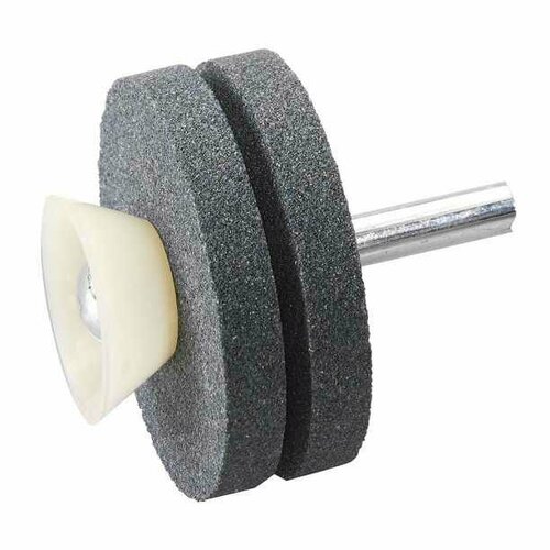 Приспособление для заточки ножей и ножниц KWB 1479₽