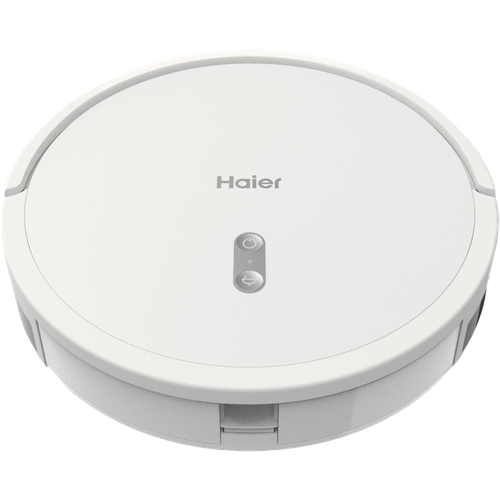 Haier HSR Home Haier HSR Home 3599000₽