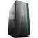 Корпус Deepcool MATREXX 55 V3, черный