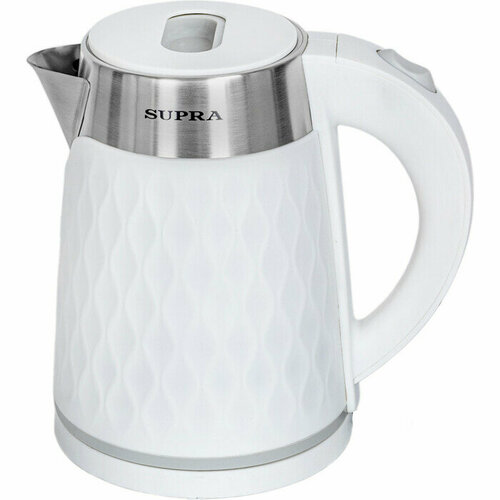 Чайник электрический Supra KES-1798 199900₽