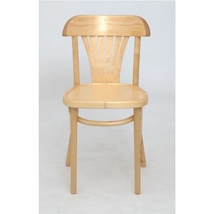 Стул "Астра Классик" (светлый тон) — фото 1