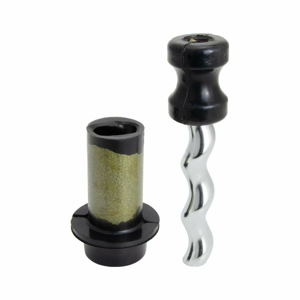 фото Ремкомплект для винтового насоса, Jemix, РК-ВН-4-106-45