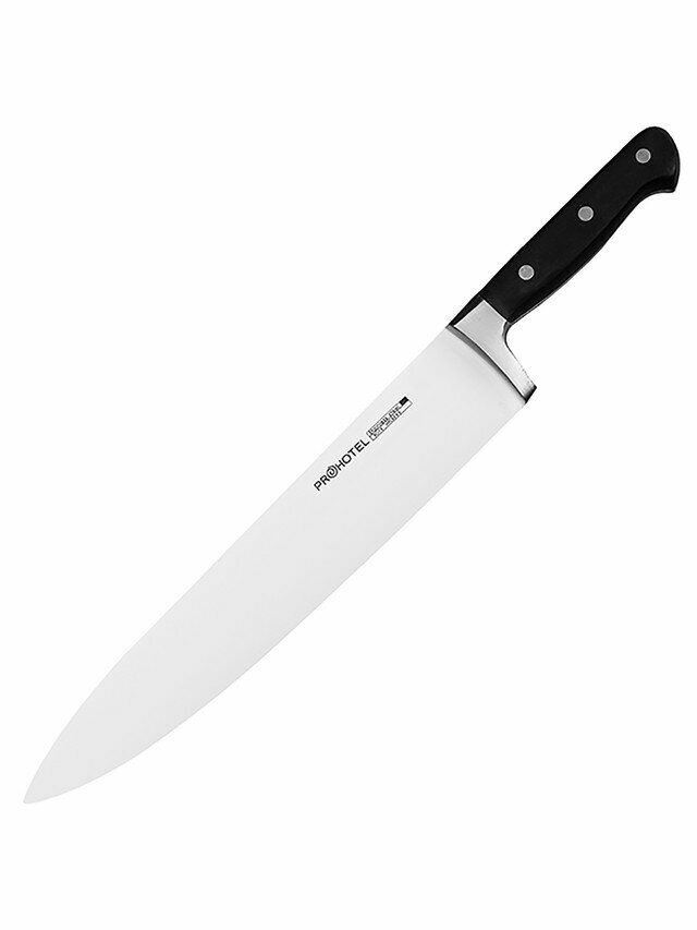 Нож универсальный, лезвие 44 см, Prohotel, 4071952