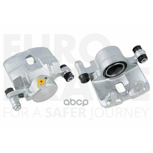 Суппорт Томозной Передн. r EuroBrake арт. 5301211406