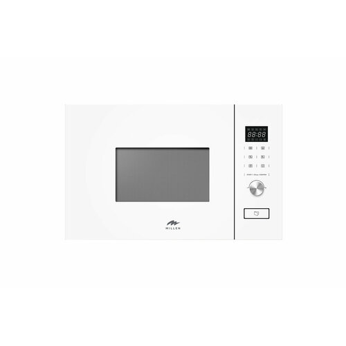 Микроволновая печь MILLEN MBW 381 3399900₽