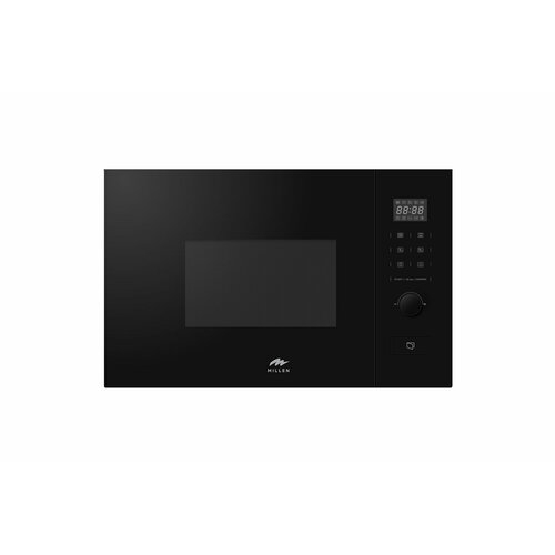 Микроволновая печь MILLEN MBW 381 3299900₽