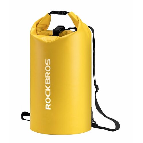 фото Сумка водонепроницаемая st-003 rockbros