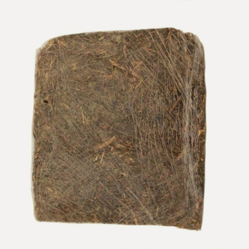 Изображение товара Чай калмыкцкий прессованный 900гр