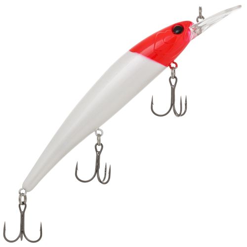 фото Воблер tsuyoki jass sr 120f 12см. 17,5гр. 443