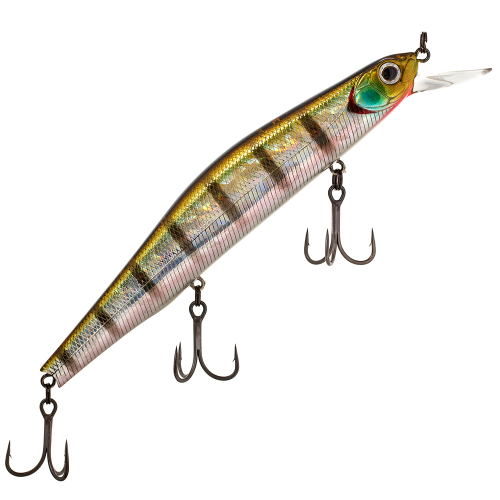 фото Воблер zipbaits orbit 130 sp-sr 509