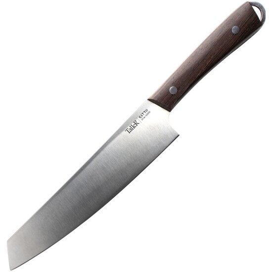 Нож Taller поварской TR-22052