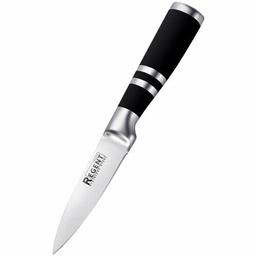 Нож для овощей Regent Inox Linea ORIENTE 85/200 мм (93-KN-OR-6)